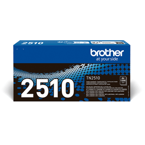 TONER-BROTHER-NEGRO-TN2510