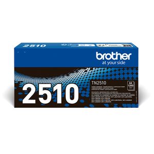 TN2510-Galeria-1