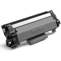 Miniatura 4 de TONER BROTHER NEGRO TN2510