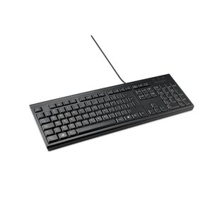 K63727ES-Galeria-1