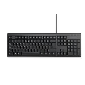 K63727ES-Galeria-15
