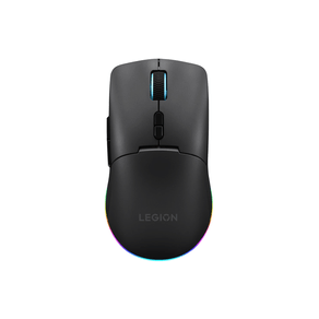 Mouse-para-juegos-inal-mbrico-RGB-Lenovo-Legion-M220
