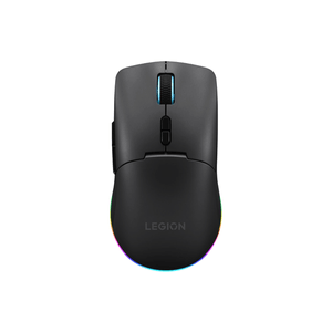 Mouse-para-juegos-inal-mbrico-RGB-Lenovo-Legion-M220