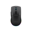 Mouse-para-juegos-inal-mbrico-RGB-Lenovo-Legion-M220