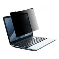 Miniatura 1 de MAGNETIC PRIVACY FILTER 15.6(16:09)