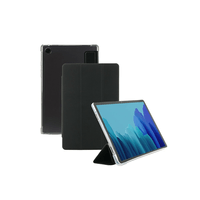 Miniatura 1 de Edge Case for Galaxy Tab A9+ 11   (SM-X210 / SM-X216)
