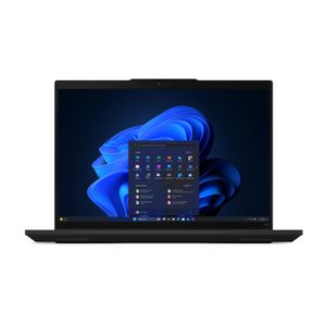 21S80006SP-Galeria-2