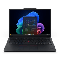 Miniatura 1 de NB TP E14 G8 U5 325 16G512G 14"