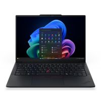 Miniatura 2 de NB TP E14 G8 U5 325 16G512G 14"