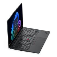 Miniatura 3 de NB TP E14 G8 U5 325 16G512G 14"