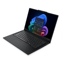 Miniatura 4 de NB TP E14 G8 U5 325 16G512G 14"