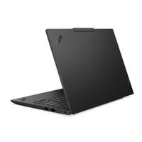 Miniatura 5 de NB TP E14 G8 U5 325 16G512G 14"