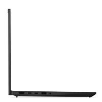 Miniatura 8 de NB TP E14 G8 U5 325 16G512G 14"
