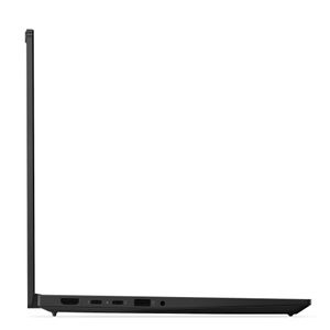 21Y6000ESP-Galeria-7