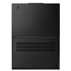 21Y6000ESP-Galeria-10