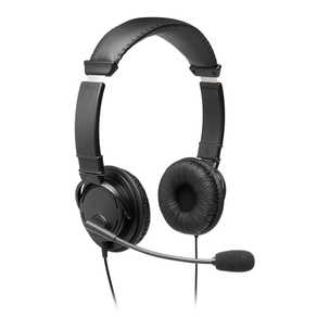 USB-HIFI-HEADPHONES