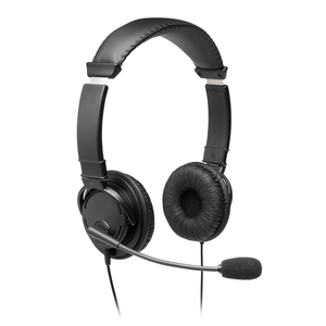 USB-HIFI-HEADPHONES