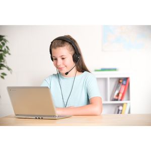 K97601WW-Galeria-2