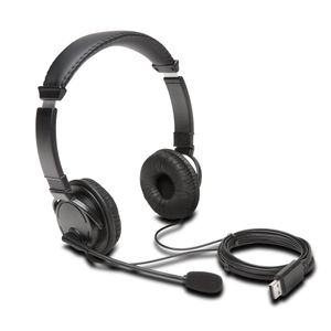 K97601WW-Galeria-4