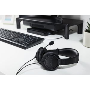 K97601WW-Galeria-9