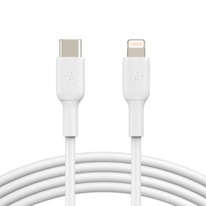 CABLE-LIGHTNING-BELKIN-BOOSTCHARGE-MACHO-A-TIPO-C-MACHO-1M--CERT.-M-FI--BLANCO