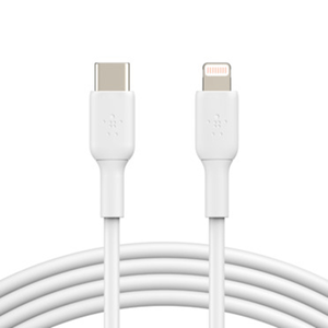 CABLE-LIGHTNING-BELKIN-BOOSTCHARGE-MACHO-A-TIPO-C-MACHO-1M--CERT.-M-FI--BLANCO