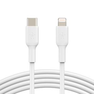 CAA003BT1MWH-Galeria-1
