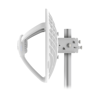 Ubiquiti-AirFiber-Radio-AF60-LR-42dBi-PtP-60-GHz