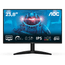 Monitor-AOC-Q24B36X-23.8--LED-IPS-Quad-HD-HDMI