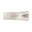 USB-SAMSUNG--BAR-PLUS-APC--MUF-128BE3-APC--128-GB