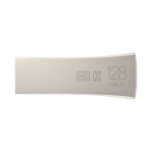 MUF-128BE3-APC-Galeria-2