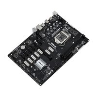 Miniatura 5 de ASROCK Intel  Q270 Pro BTC+ LGA 1151 (Socket H4)