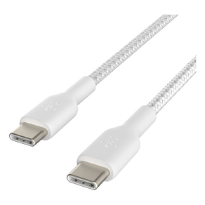 USB-C-to-USB-C-Cable-Braided-1M-White