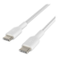 USB-C-to-USB-C-Cable-Braided-1M-White
