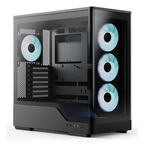 Caja-AEROCOOL--P500A-BK-RGB-Negro