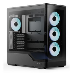 ACCM-PN08143.11-Galeria-1