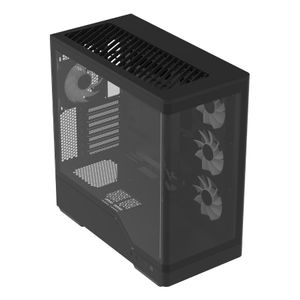 ACCM-PN08143.11-Galeria-3