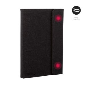 NXFB001-Galeria-5