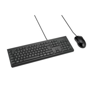 K75452ES-Galeria-1