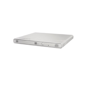 GRABADORA-EXTERNA-DVD-LITEON-USB-EBAU108-21