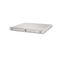 GRABADORA-EXTERNA-DVD-LITEON-USB-EBAU108-21