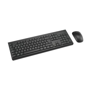 K75562ES-Galeria-1