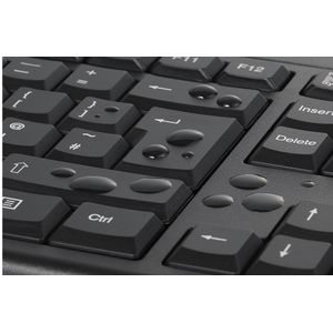 K75562ES-Galeria-2