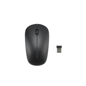 K75562ES-Galeria-3