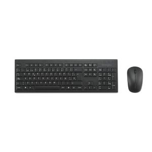 K75562ES-Galeria-4