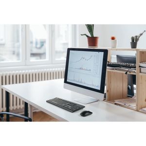K75562ES-Galeria-5