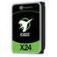 SEAGATE---Exos-X24-20000GB-3.5--Serial-ATA-III