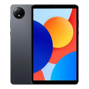 VHU5137EU-Galeria-1