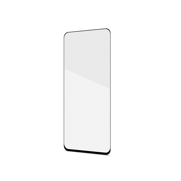 CELLY PROTECTOR DE PANTALLA 2 5D XIAOMI NOTE 11 / 11S