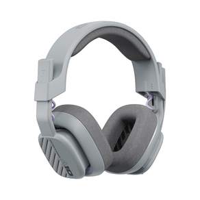 A10---OZONE---GREY---EMEA
